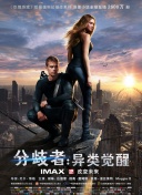 法国极品成人H版-法国极品成人H版最新版v12.82.19-2265安卓网